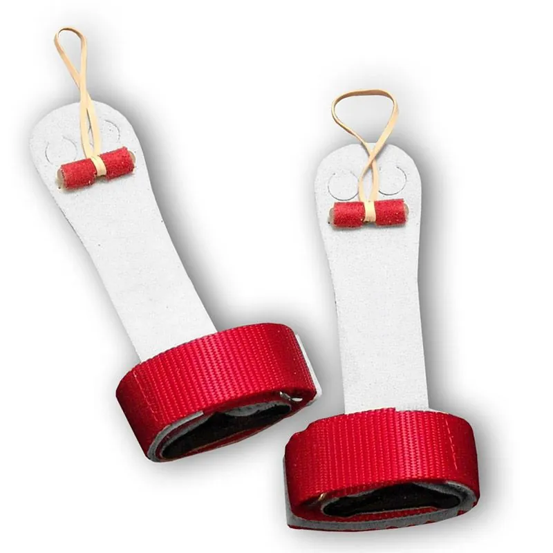 Gymnastic Palm Protectors variant 3